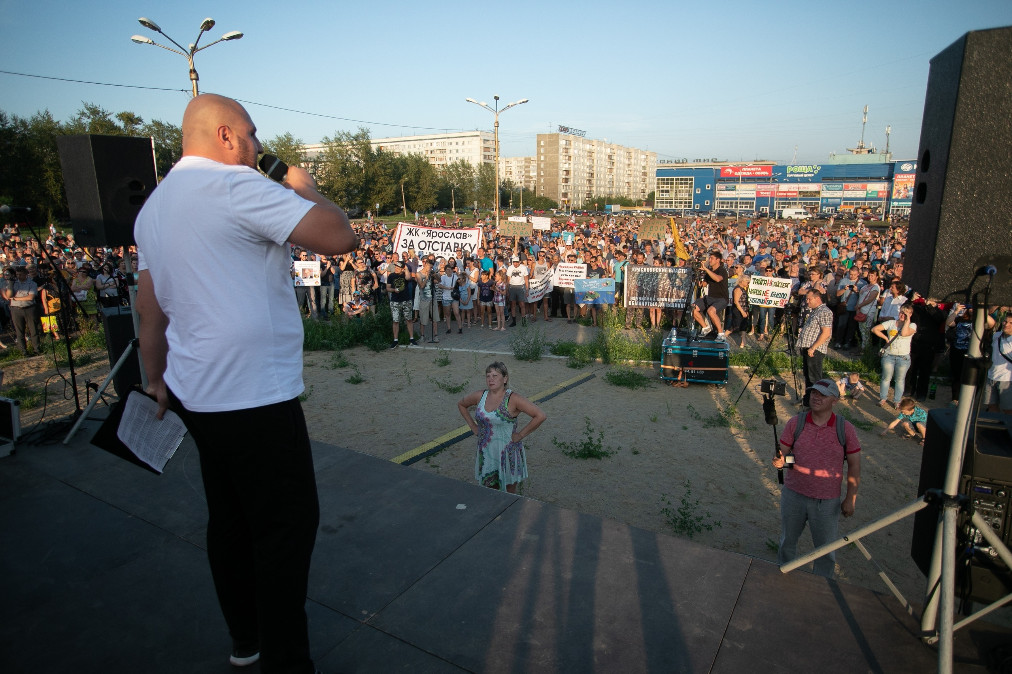 Новости Красноярска сегодня отставка Усса. Новости про Усса Красноярск сегодня.