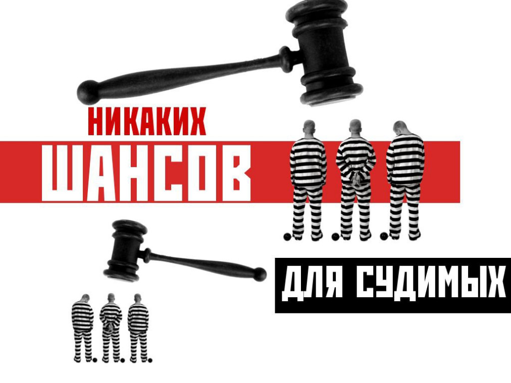 Слушать шанс для рода шустовых 2. Никаких шансов.